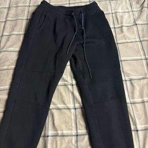 American Eagle Joggers